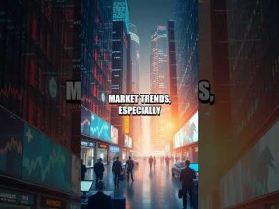 The Shift to Blockchain in Real Estate Transactions