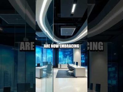 The Surprising Role of Cryptocurrency in Real Estate