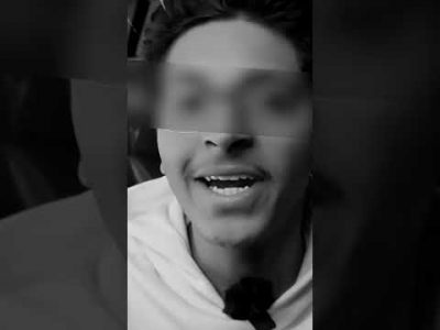 The Truth About Passive Income.Why Passive Income ideas are scams in Telugu – Figuring Out By Jay