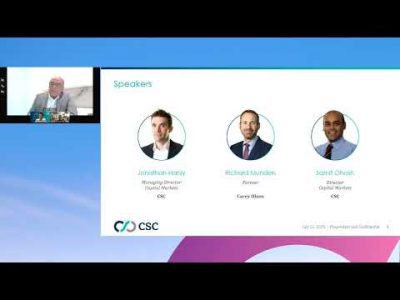 The VASP Act Explained: Why It Matters Now