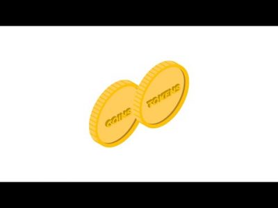 TheFreeBlockchainCourse.com – Coins vs Tokens