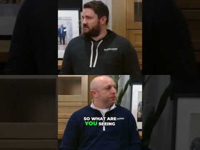 There is no 3 Year rule for the IRS and Crypto Tax #crypto #cryptotax #cryptonews