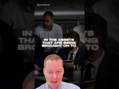 This Is THE KEY To Tokenizing RWAs. #token #tokens #rwa