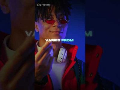 This Is What The Real Estate Market Will Be In 10 Years. #realestate #marketpredictions #inovation