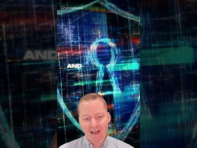 This Is Why It Is SO IMPORTANT To Tokenize Properties. #realestate #Crypto #token