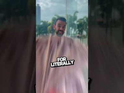 This is Why Tokenized Real Estate Will Be A Game Changer