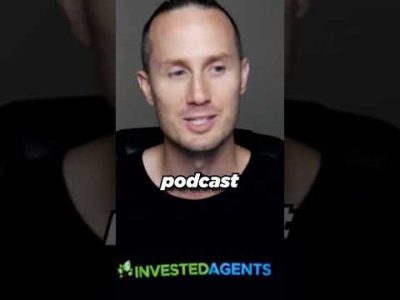 This Is WHY You SHOULD Learn About Blockchain | What Will You Do? #shorts