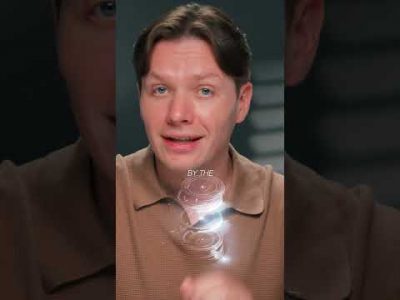 This Law Changed Real Estate Forever (and You Missed It)