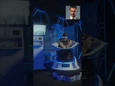 This Week in Stablecoins: Wall Street Eyes Federally Approved Blockchain Rails