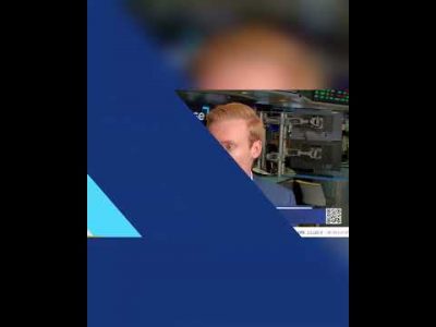 Thomas Cowan on the Genius Act, Tokenization, and the Future of Digital Assets