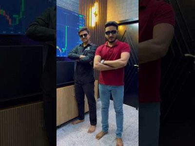 Today’s News Trade on USD in Quotex Broker Big Impact #earnwithrashid #newstrade #win #trade #quotex