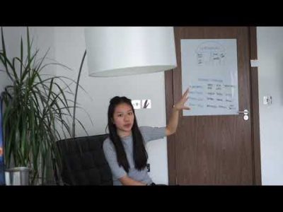 Token Economics Framework 1.0