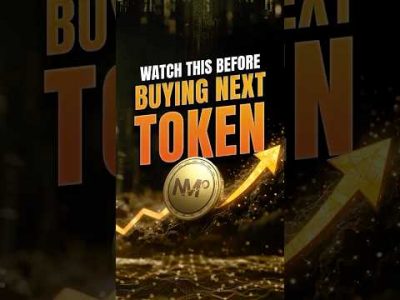 Tokenization Is More Dangerous Than You Think