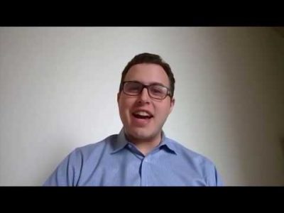 Tokenization Of Real Estate: Advantage Blockchain & Vertalo, Philadelphia Real Estate Gary Brandeis