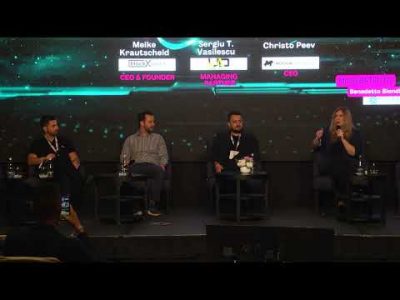 Tokenization of Real World Assets