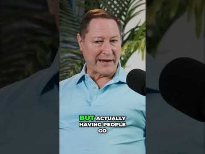 Tokenize EVERYTHING! Unlock Investment Access & HUGE Liquidity