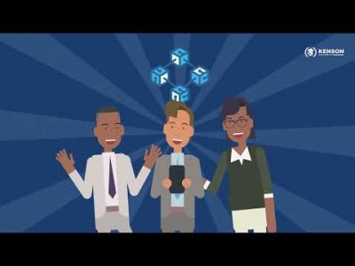 Tokenized Real Estate: Breaking Barriers for Small Investors