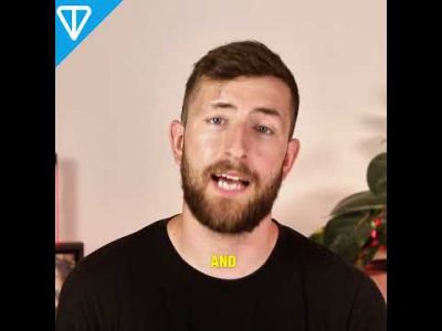 TON's 10-year UAE Golden Visa through staking. #crypto #ton #dubai