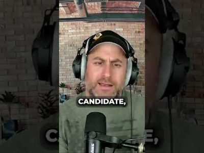 Trump Vance Ticket is BULLISH for crypto!  Republicans are Pro-Bitcoin