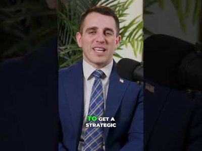 Trump's Crypto Orders: A $500B Tech Revolution?