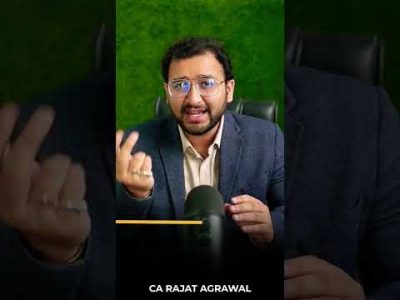 Types of Digital Signature #DSC / DISA ICAI / CISA ISACA