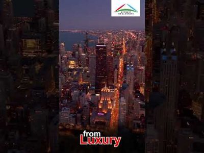 UAE’s CBDC & Blockchain: The Future of Real Estate  #airportproperty #realestate #luxury