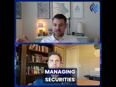 Under the Genius Act, Stablecoin Reserves Must Be Cash (and Almost Nothing Else)