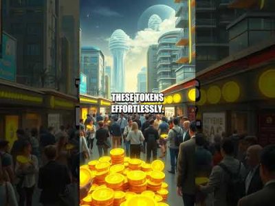 Unleashing Tokenized Real Estate: A Guide for Young Investors