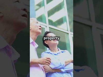 Unlock Real Estate Investment with SmartBlocks!