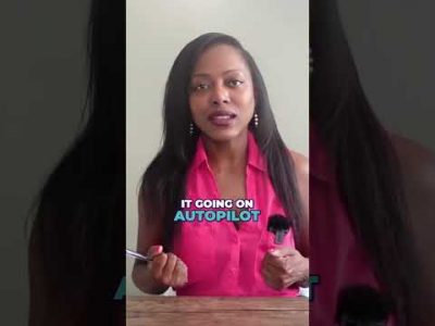 Unlock Your Potential: Earn Passive Income With Online Courses For Coaches 40+ #entrepreneur