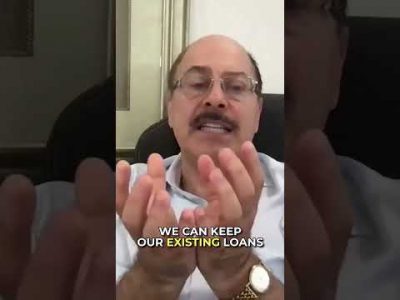 Unlocking Real Estate Tokenization: How to Structure Deals with Wraparound Mortgages & Lease Options