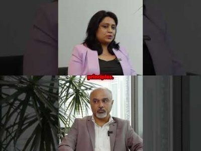 Unlocking the Future of Gold: Ethical Investments and Transparency! ✨