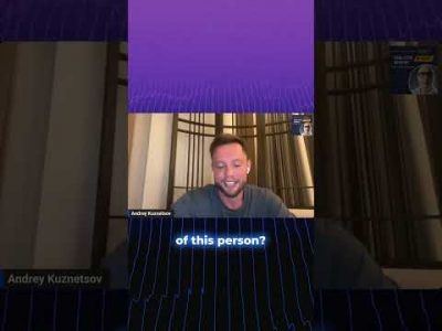 Unlocking the Secrets of Real Estate Tokenization!