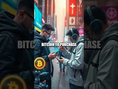 Unlocking Wealth with Crypto-Backed Real Estate Investment