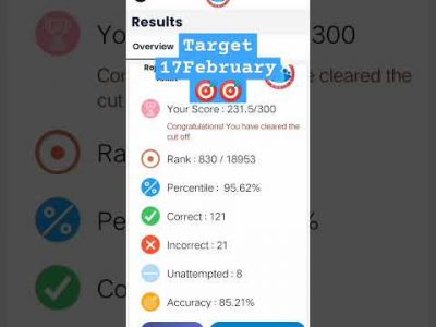 #Up. police mock ##rojgarwithankit #rwa