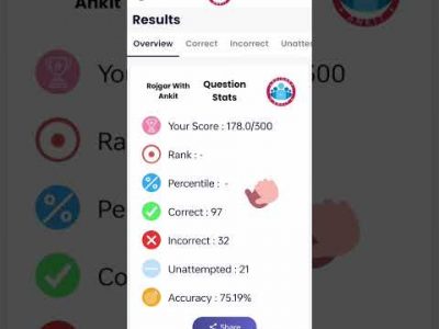 Up police RWA mock…❤️#rwa #uppolice #ssc #viral #shorts #trending #short #motivation #viralvideo