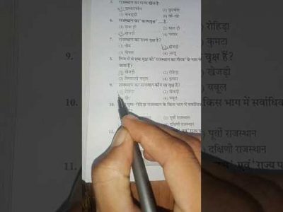 #upsc #motivation #ips #ias #police #biology #nidhimam #biologyqueen #rwa #rwatuitionclasses