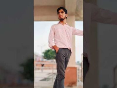 upsi mock analysis Sunday 3 August #rwa #upsi #testbook please subscribe to my channel