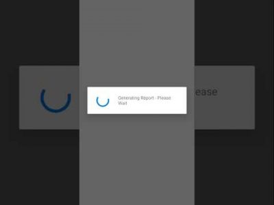 UPSI RWA mock test analysis 3 August 2025 #upsi #upsi2025 #rwa #rwamocktest #like #delhipolice