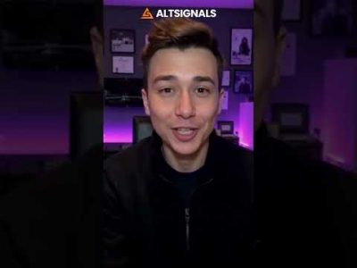 US Fed Reverses Crypto Guidelines, Awaiting New Congressional Laws for Asset Regulation