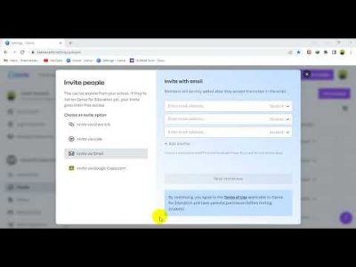 What Is a Non Fungible Token NFT