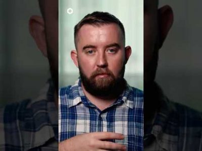 What Is Real Estate Tokenization? #shorts