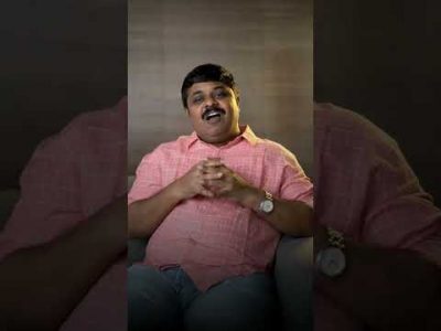 what is sale agreement ? #vikramathithan #realestate