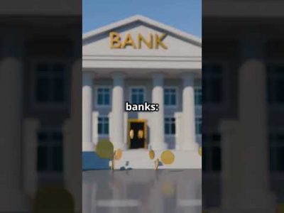 What Is Tokenization? Crypto’s $2 Trillion Evolution Explained in 60s