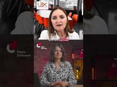 What Makes a Stablecoin Legal in 2025?