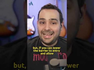 What They Don't Tell You About The Deeper Network and Other Projects. #actioncrypto #shorts