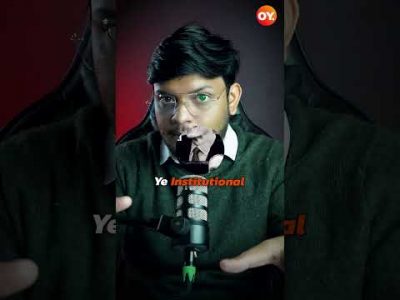 Who Owns JP Morgan Chase? The Truth Behind This Banking Giant’s Ownership!