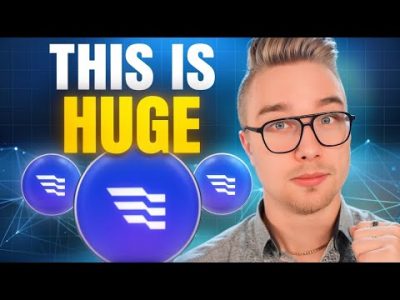 Why Epic On Chain Is The Future Of RWA Crypto!