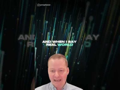 Why Everything Will Be Tokenized. #tesla #bitcoin #token