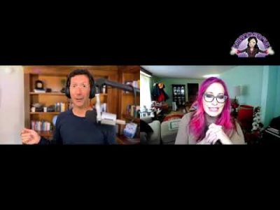 Why Raw Land is the Best Source of Passive Income With Mark Podolsky of The Land Geek